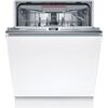 Bosch SMV4EVX08E