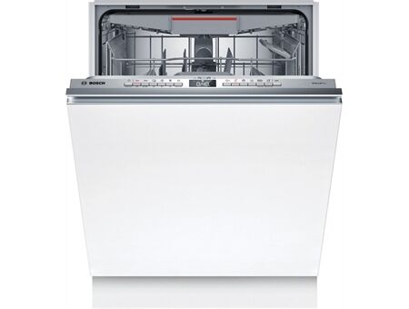 Bosch SMV4EVX08E