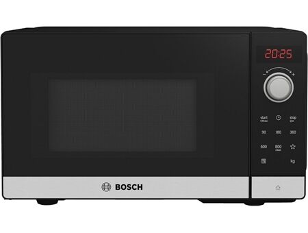 Bosch FFL023MS2