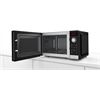 Bosch FFL023MS2