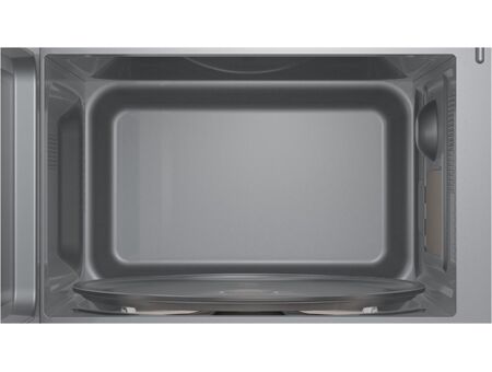Bosch FFL023MS2