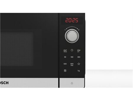 Bosch FFL023MS2