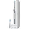 Oral-B Pulsonic Slim Luxe 4500 + Reiseetui