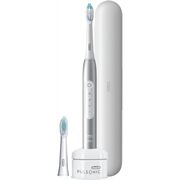 Oral-B Pulsonic Slim Luxe 4500 + Reiseetui