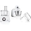 Bosch MUM54251