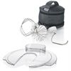 Bosch MUM54251
