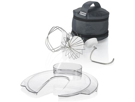 Bosch MUM54251