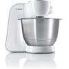 Bosch MUM54251