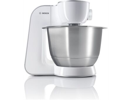 Bosch MUM54251