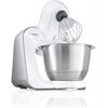Bosch MUM54251