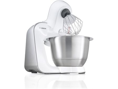 Bosch MUM54251