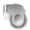 Bosch MUM54251