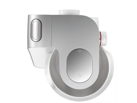 Bosch MUM54251