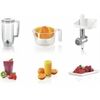 Bosch MUM54251