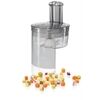 Bosch MUM54251