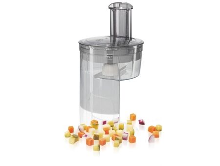 Bosch MUM54251