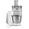 Bosch MUM54251