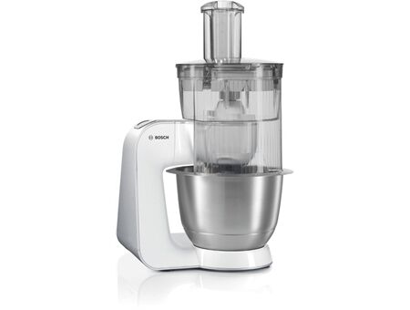 Bosch MUM54251