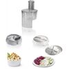 Bosch MUM54251