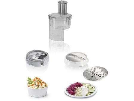 Bosch MUM54251