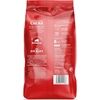 Joerges GORILLA Espresso SuperBarCrema 1 KG