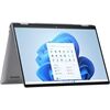 HP Envy x360 16-ad0675ng
