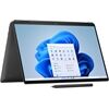 HP Spectre x360 16-aa0675ng