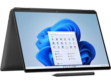 HP Spectre x360 16-aa0675ng