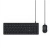 Hama CKM-200 (DE)