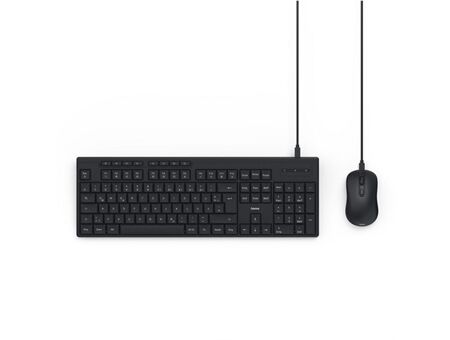 Hama CKM-200 (DE)