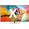 Philips 65MLED950/12 The Xtra