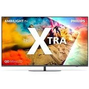 Philips 65MLED950/12 The Xtra