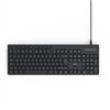 Hama CK-200 (DE)