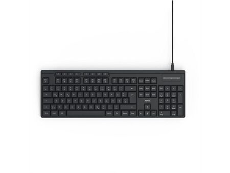 Hama CK-200 (DE)
