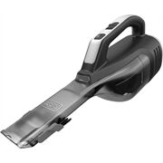 Black & Decker DVD320J Dustbuster