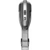 Black & Decker DVD320J Dustbuster