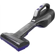Black & Decker DVD320BP Dustbuster