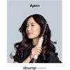 Dyson Airwrap Co-anda2x