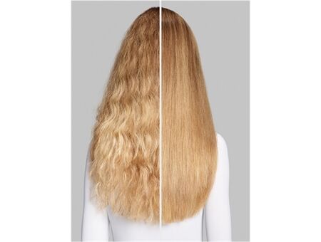 Dyson Airwrap Co-anda2x