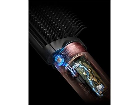 Dyson Airwrap Co-anda2x