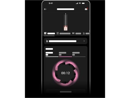 Dyson Airwrap Co-anda2x