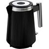 Russell Hobbs Bronte Wasserkocher