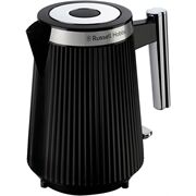 Russell Hobbs Bronte Wasserkocher Russell Hobbs Bronte Wasserkocher