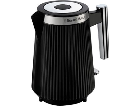 Russell Hobbs Bronte Wasserkocher