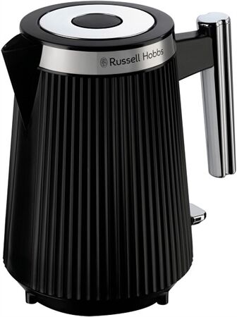 Russell Hobbs Bronte Wasserkocher