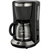Russell Hobbs Bronte Kaffeemaschine