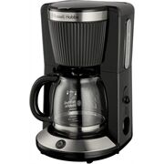 Russell Hobbs Bronte Kaffeemaschine