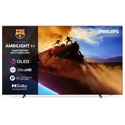 Philips 65OLED760/12 Philips 65OLED760/12