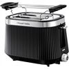 Russell Hobbs Bronte 2 Scheiben Toaster