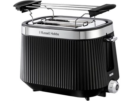 Russell Hobbs Bronte 2 Scheiben Toaster